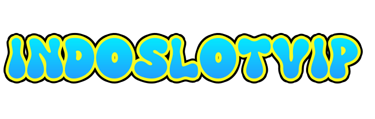 INDOSLOTVIP